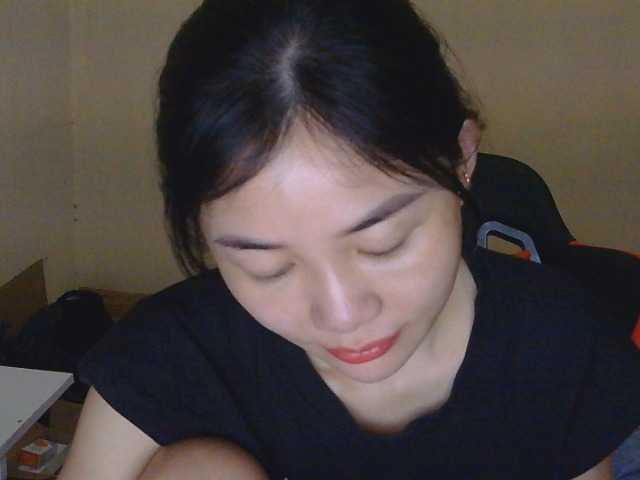 nana7777 live cam on BongaCams