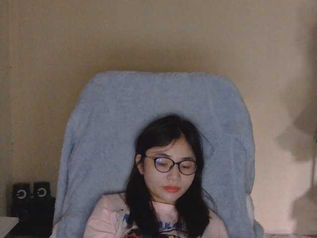 nana7777