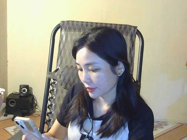 nana7777