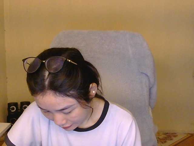 nana7777