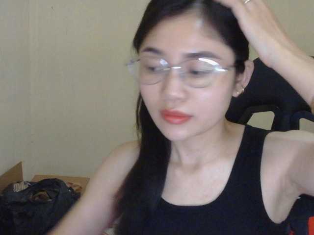 nana7777's BongaCams show and profile