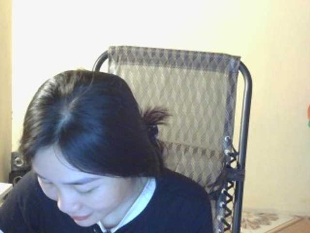 nana7777