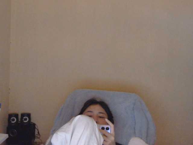 nana7777