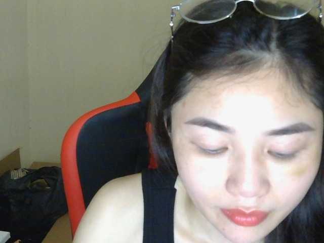 nana7777's BongaCams show and profile