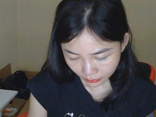 nana7777 live cam on BongaCams