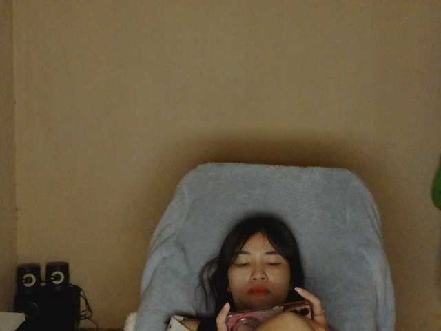 nana7777 live cam on BongaCams