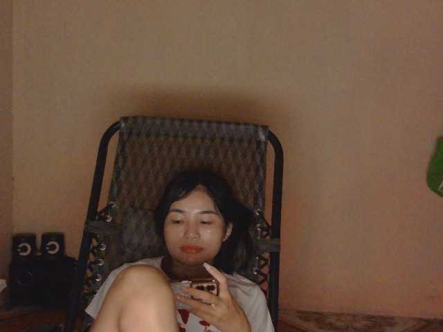nana7777 live cam on BongaCams