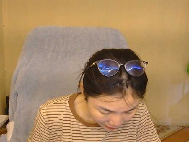 nana7777