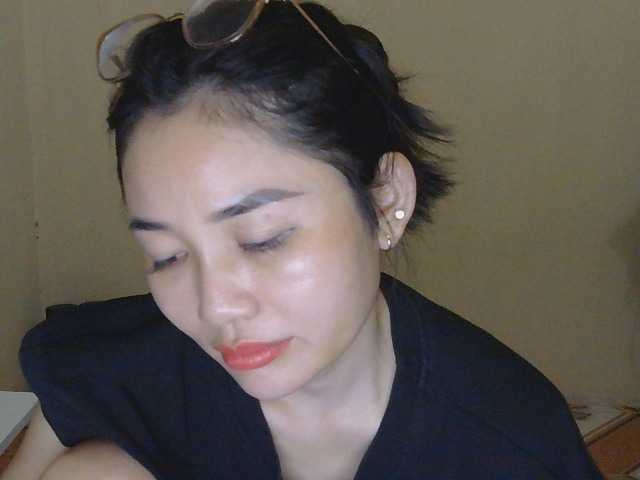 nana7777 live webcam show