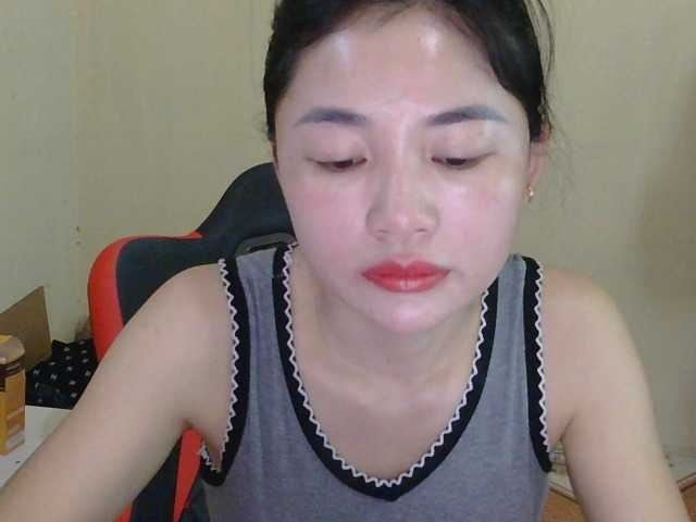 nana7777 live cam on BongaCams