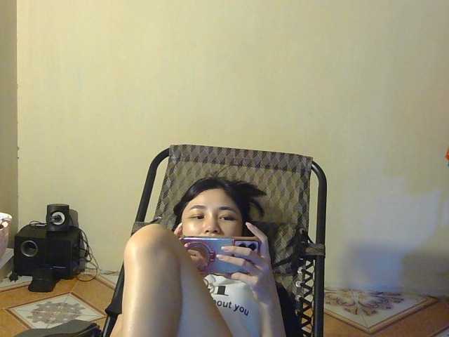 nana7777 live cam preview