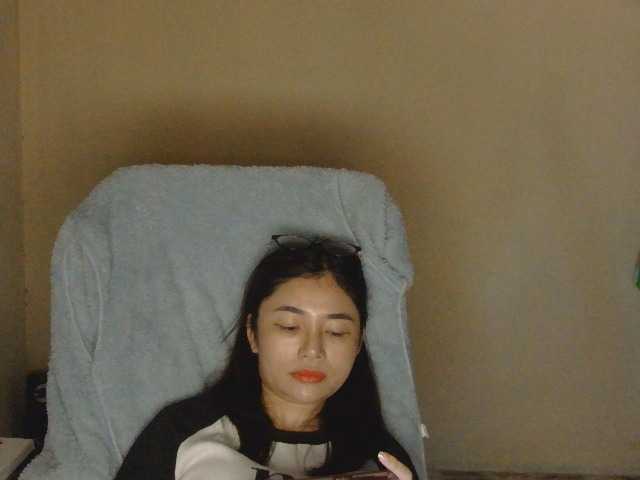 nana7777 live cam on BongaCams