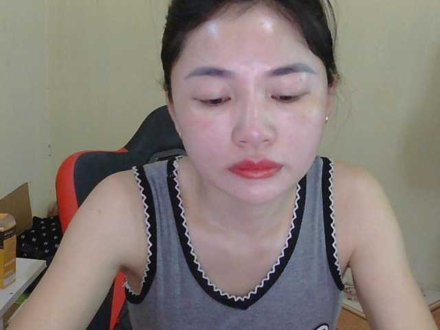 nana7777 live cam on BongaCams