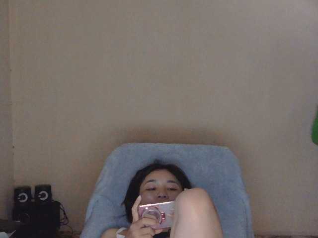 nana7777 live cam on BongaCams
