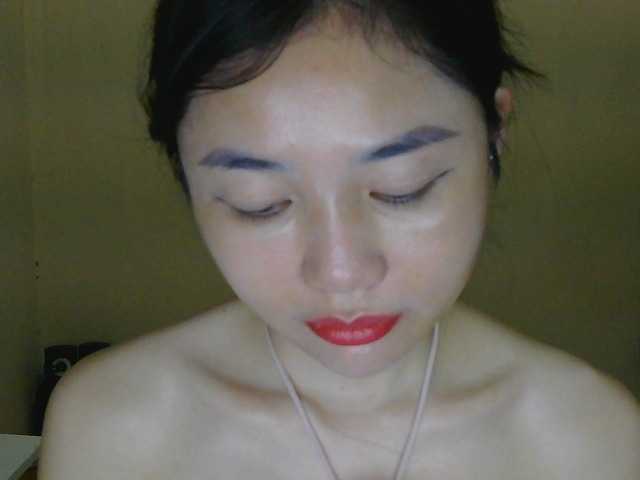 nana7777 live webcam show