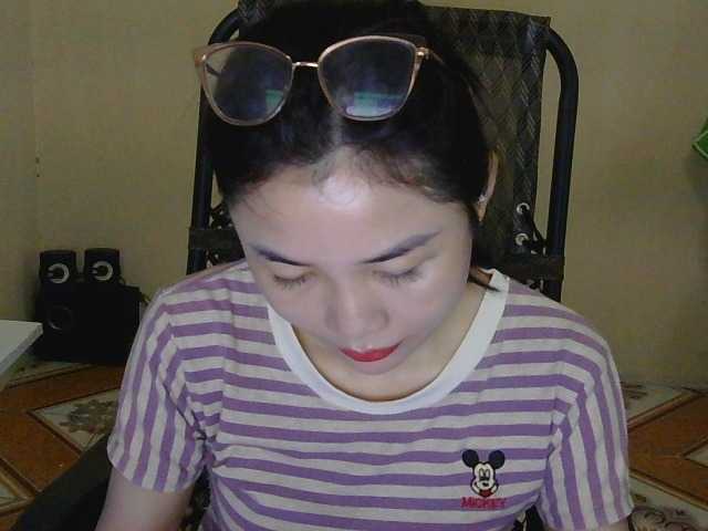 nana7777