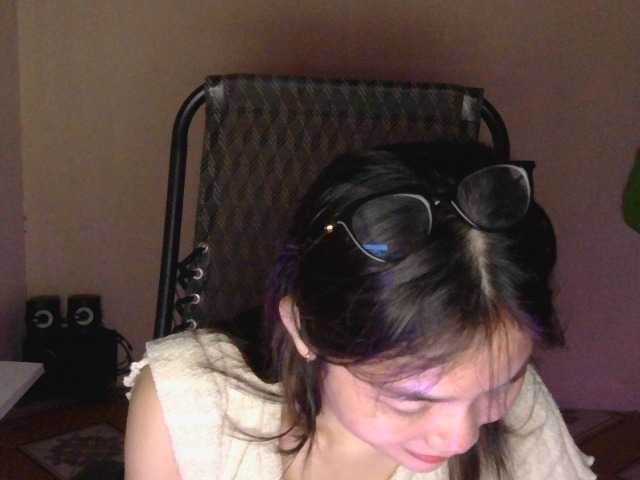 nana7777