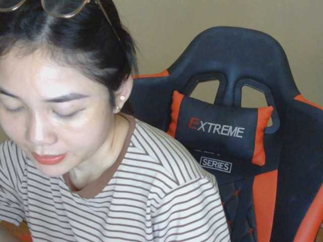 nana7777 live cam on BongaCams