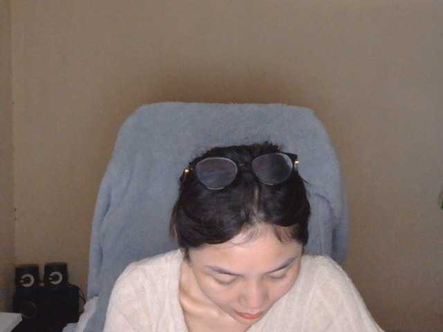 nana7777