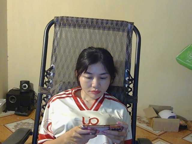 nana7777