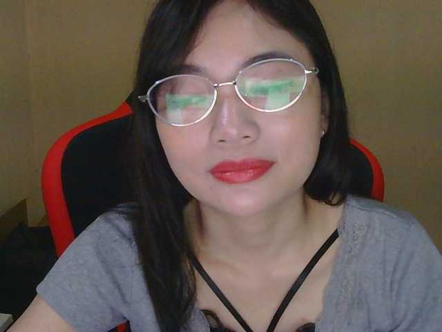 nana7777's BongaCams show and profile