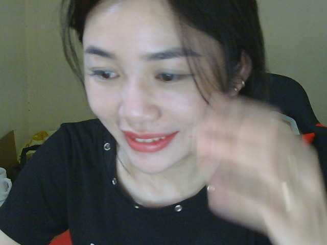 nana7777