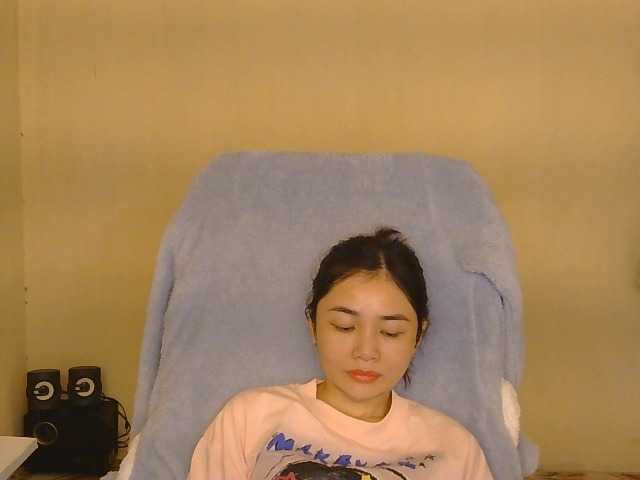 nana7777 live cam on BongaCams