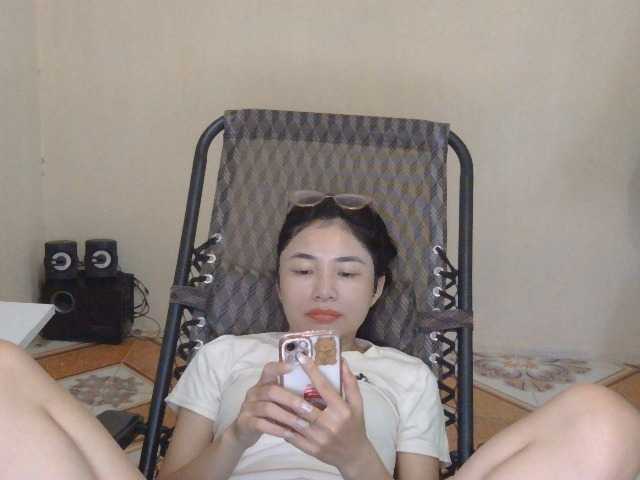 nana7777 live cam on BongaCams