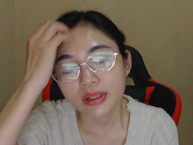 nana7777's BongaCams show and profile