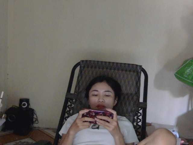 nana7777 live cam on BongaCams
