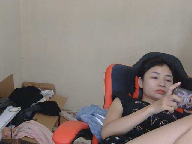 nana7777 live cam on UnifiedCams