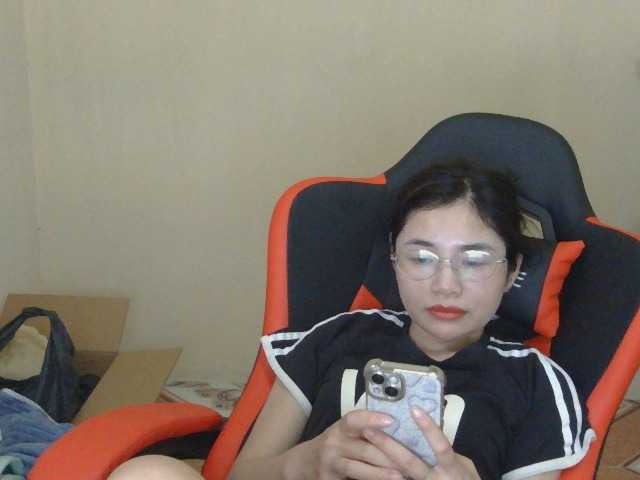 nana7777's BongaCams show and profile