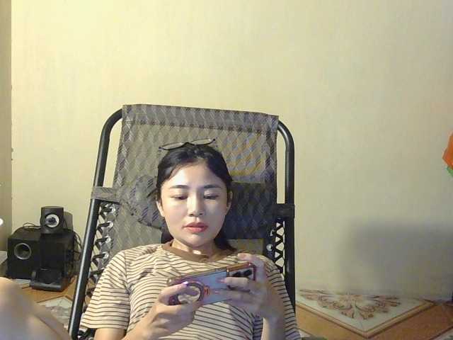 nana7777