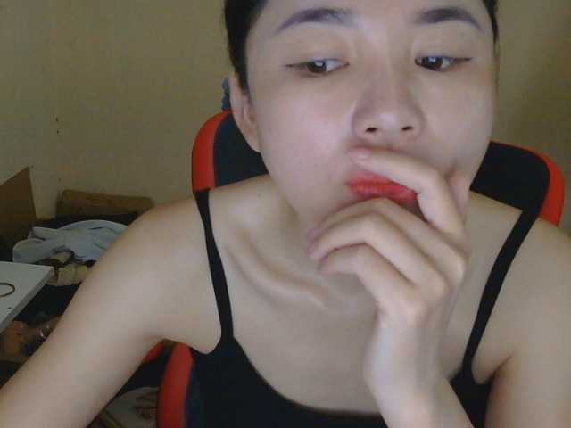 nana7777
