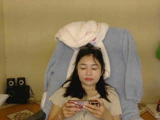 nana7777