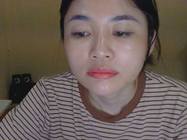 nana7777 live webcam show