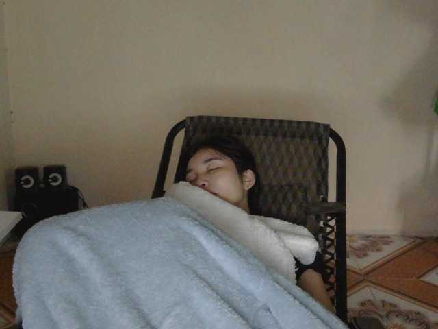 nana7777 live cam preview