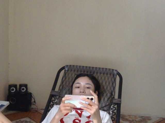 nana7777