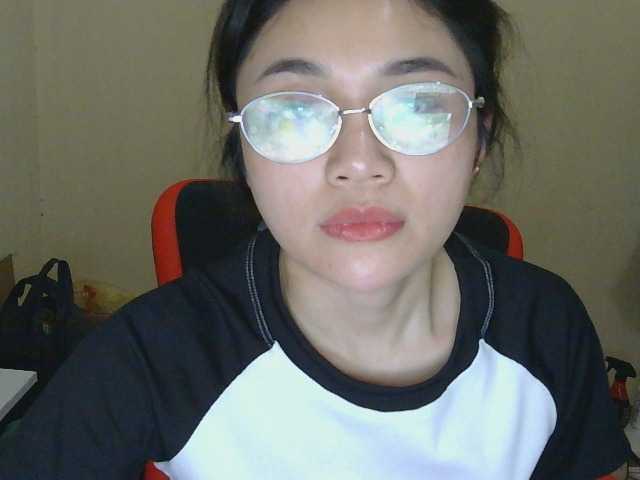 nana7777
