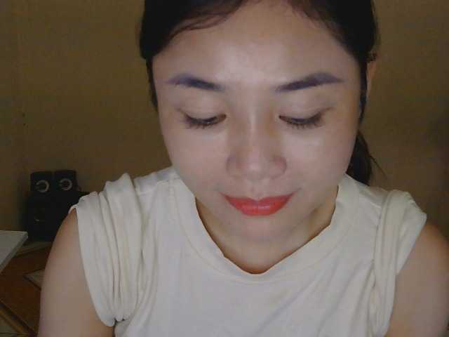nana7777 live webcam show