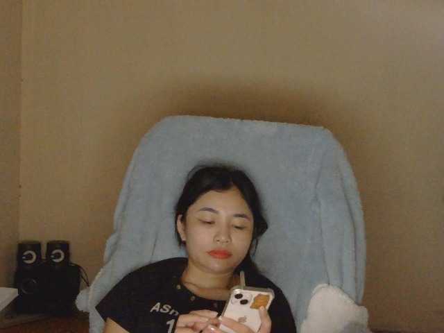 nana7777