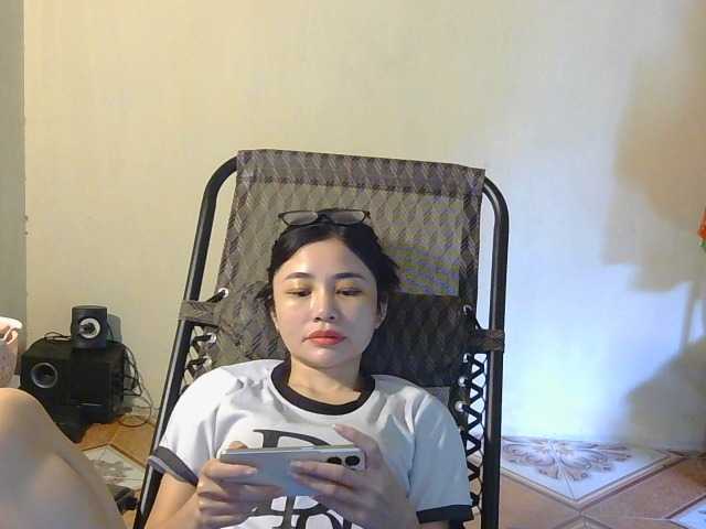 nana7777