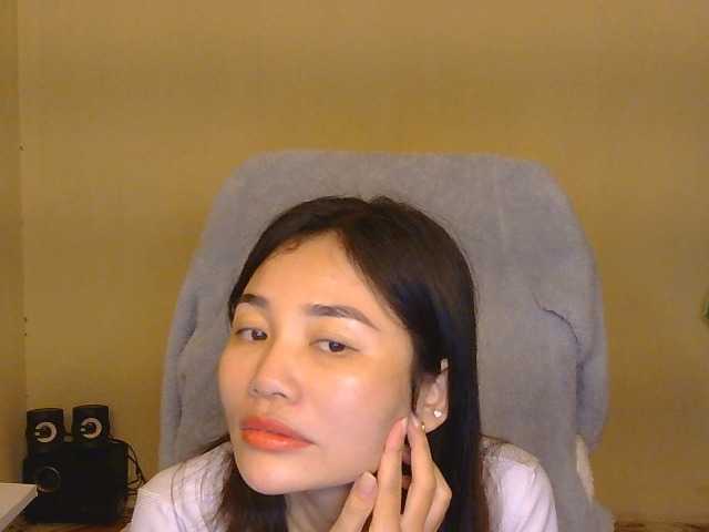 nana7777