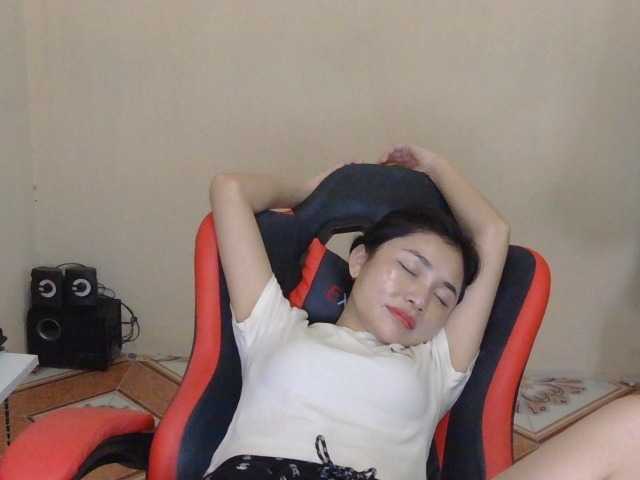 nana7777 live cam on BongaCams