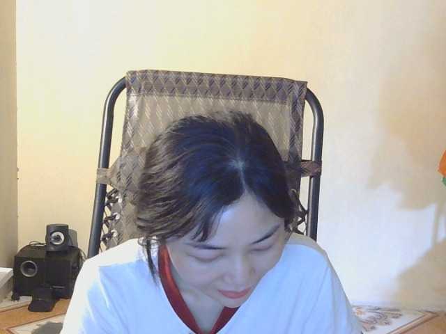 nana7777