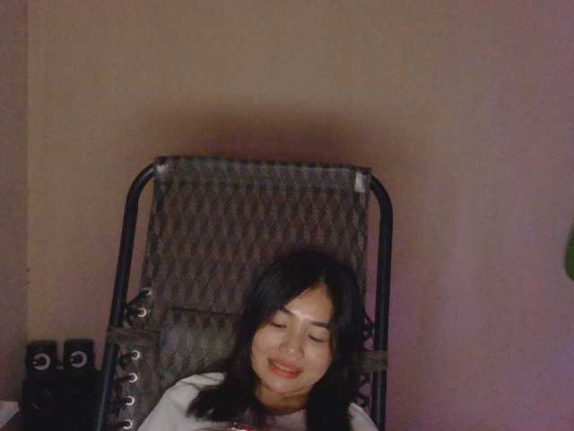 nana7777