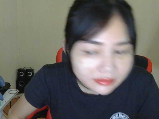 nana7777