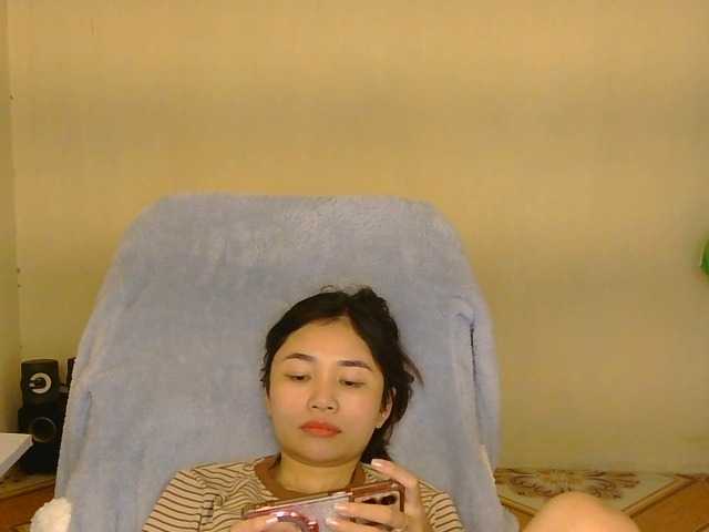 nana7777