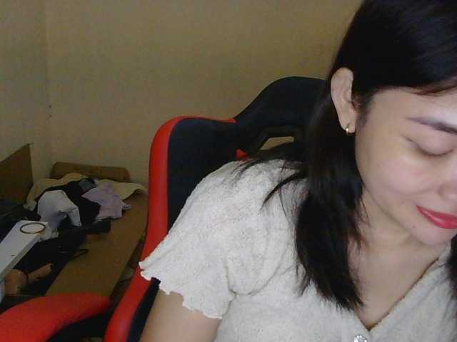 nana7777