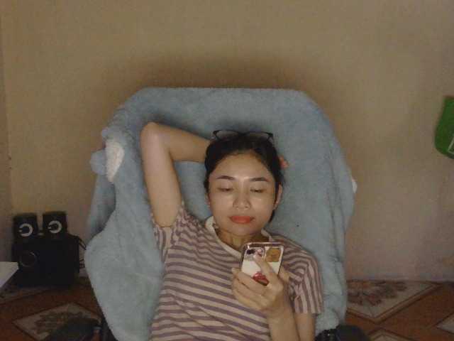 nana7777 live cam